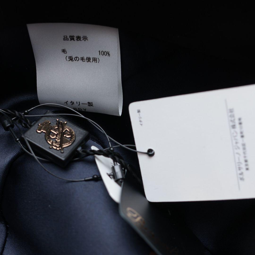 Last Fairy Tale様への個別出品です！