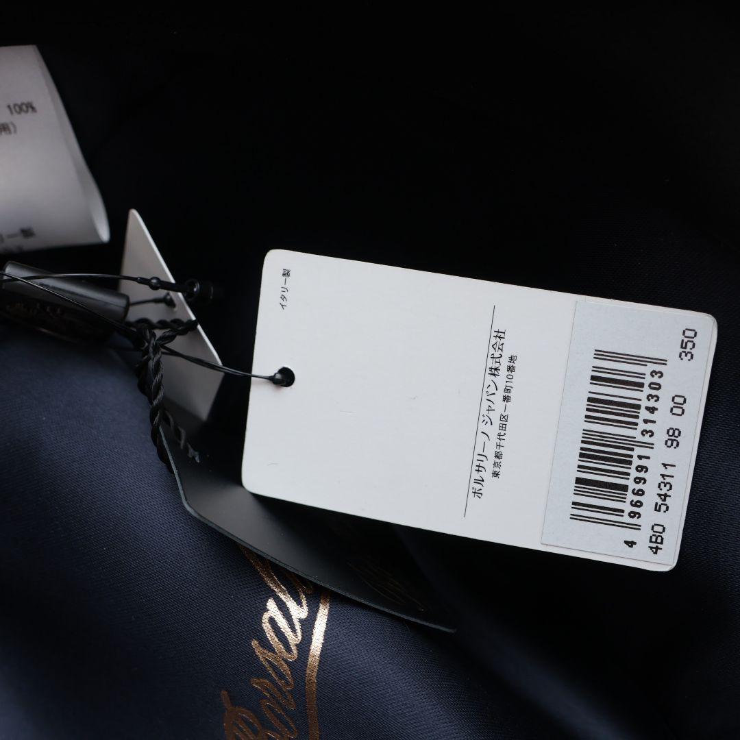 Last Fairy Tale様への個別出品です！