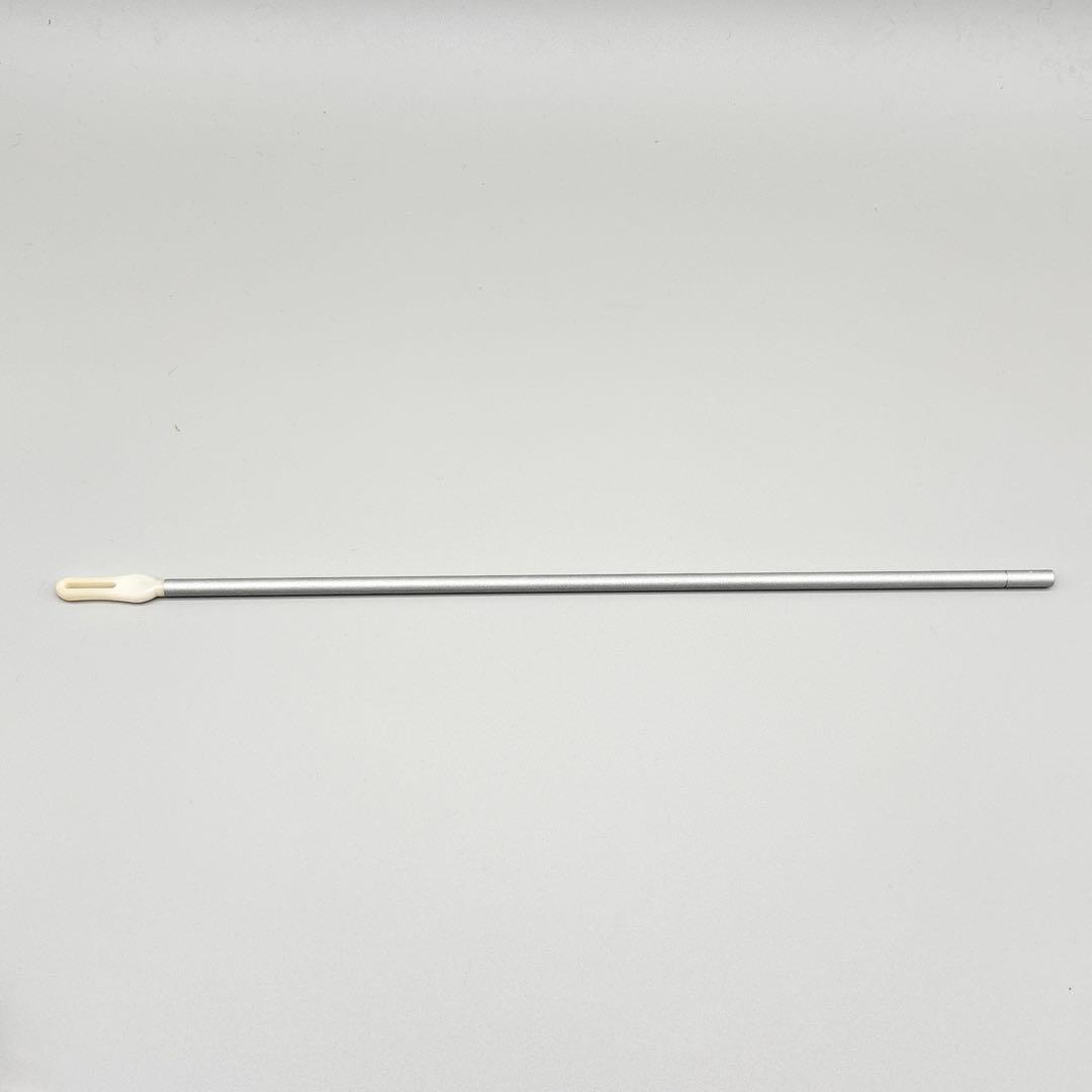 YAMAHA ヤマハ YFL-31 Eメカ 頭部管銀製 フルート flute