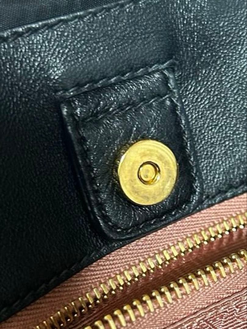 A*a様 PRADA プラダ TESSUTO FIOCCOナイロントートバッグ