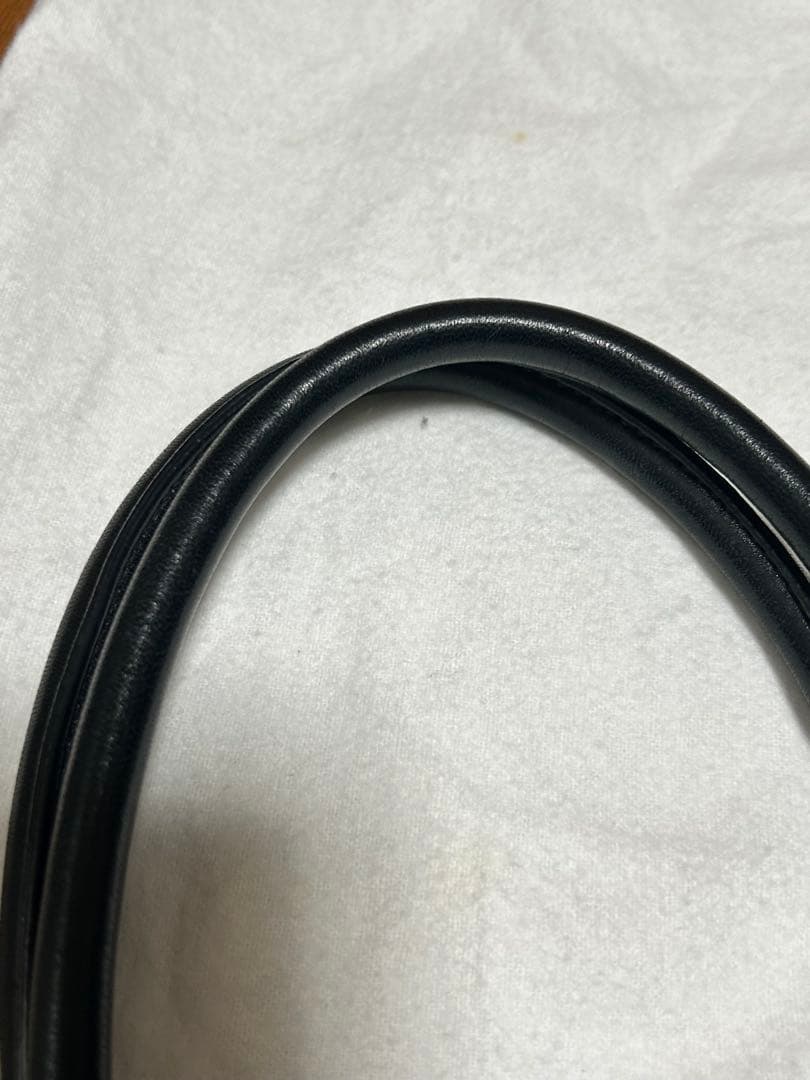 A*a様 PRADA プラダ TESSUTO FIOCCOナイロントートバッグ