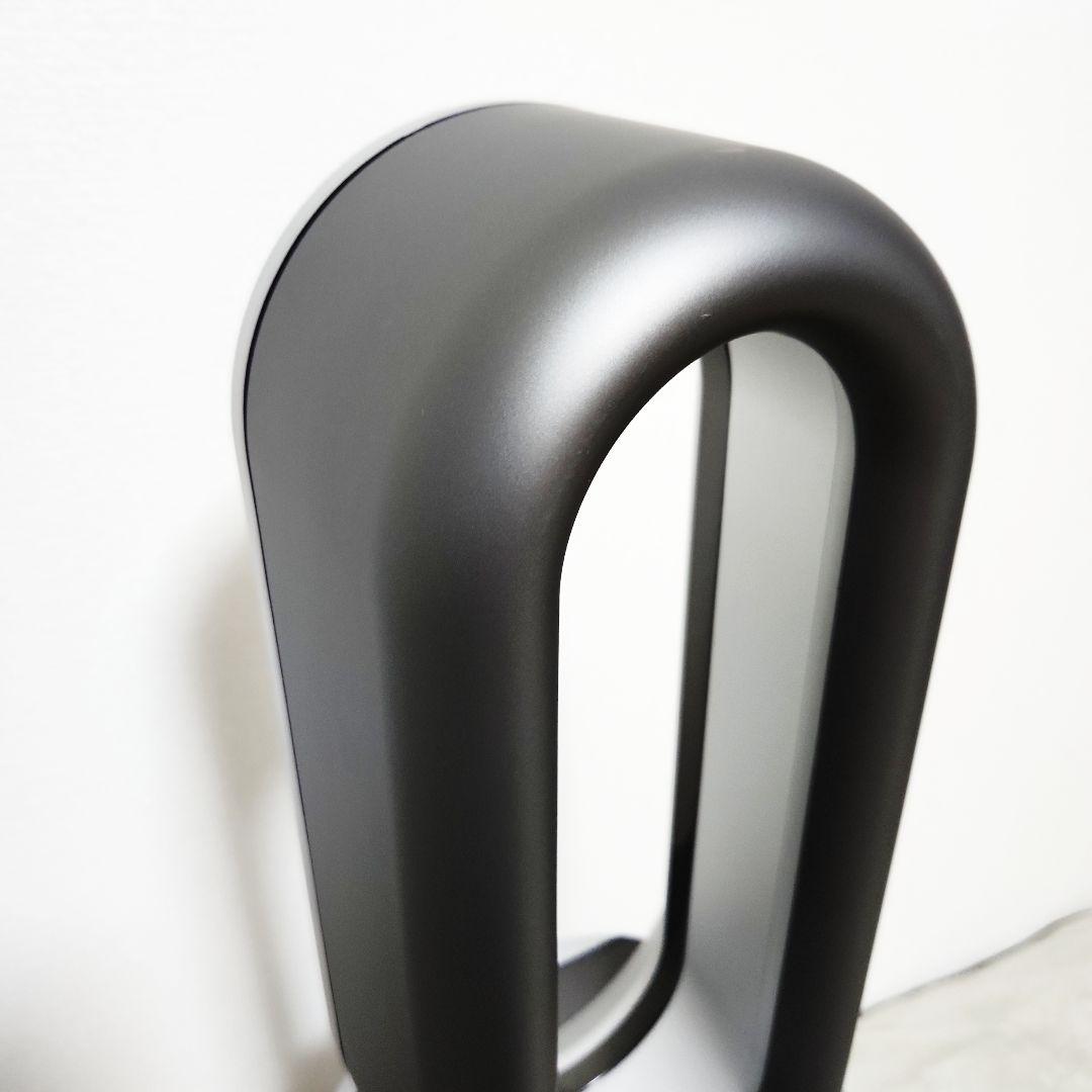 【美品】Dyson HP00 pure hot+cool 空気清浄機能 22年製