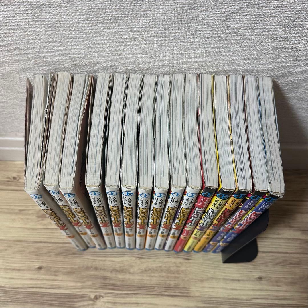 ドラゴンボールZ ドラゴンボール超 まとめ売り