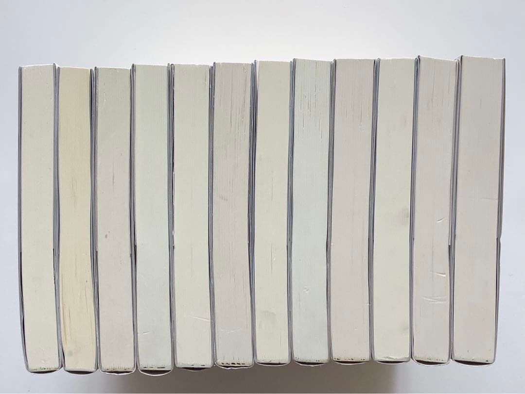 シルバー・バーチの霊訓 1〜12