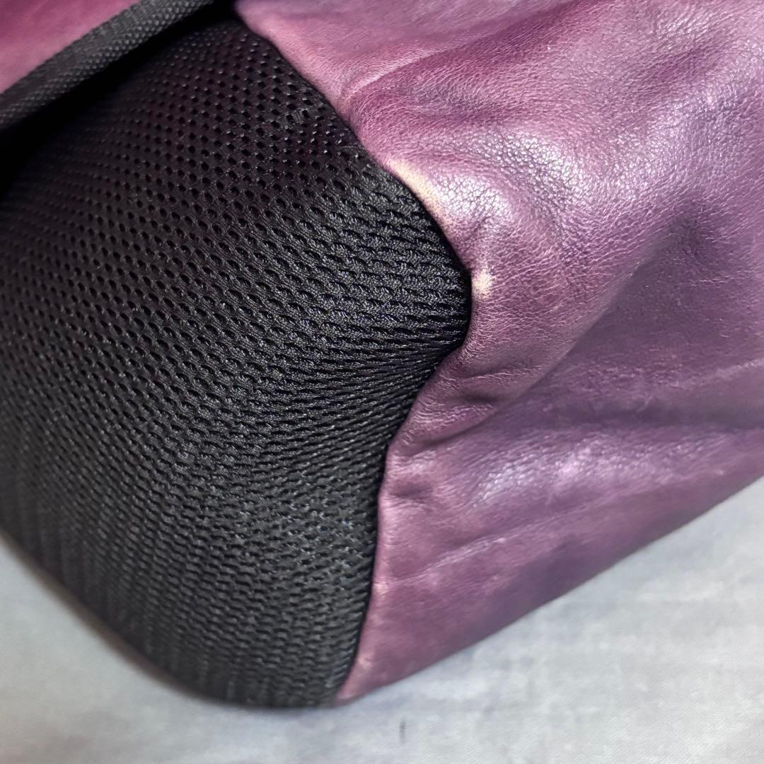 希少❗️miumiu☆アーカイブ！メッセンジャーバッグ・ショルダーバッグ2way！