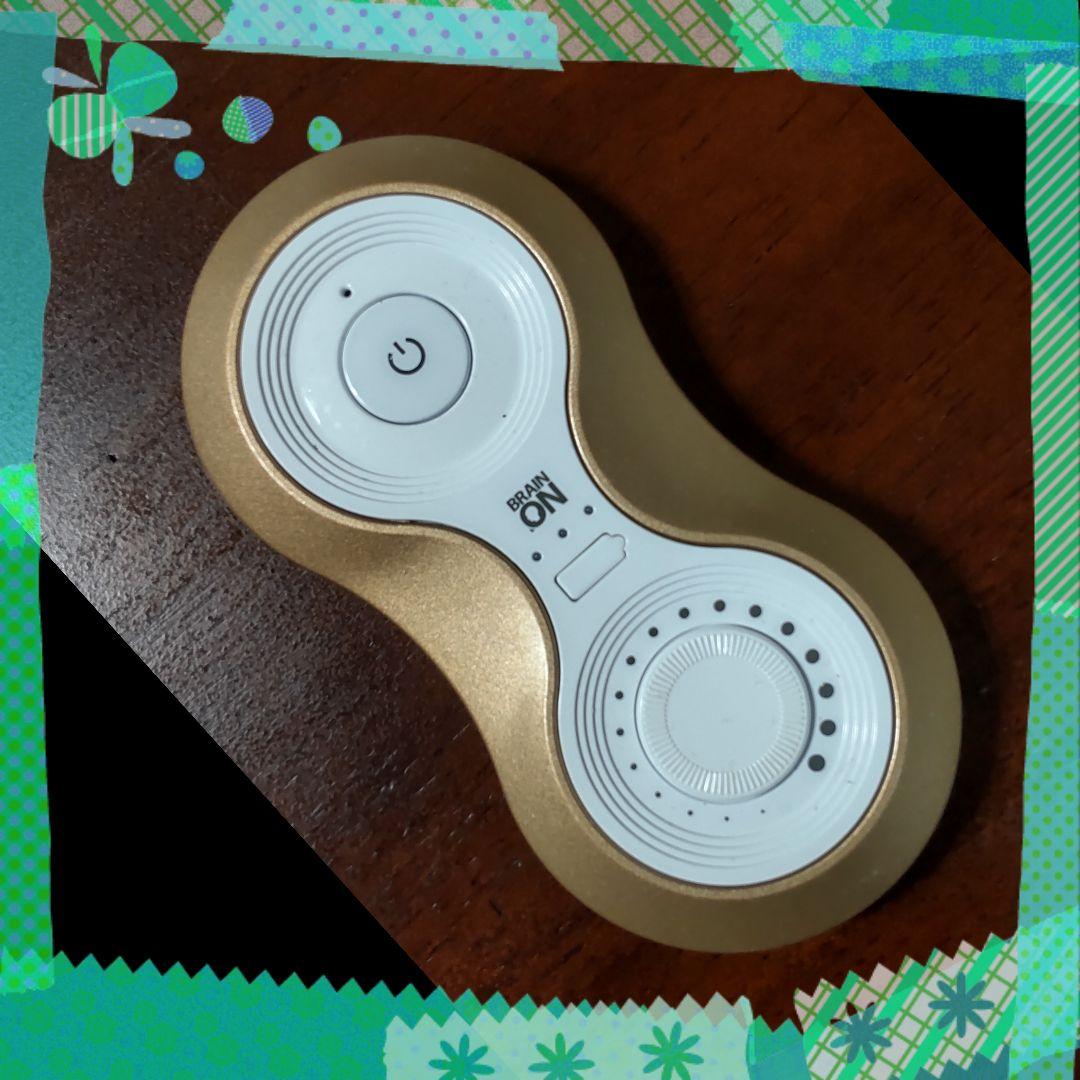 あおちゃん！定価約43万円!!/BRAINON ブレインオンDB-2000