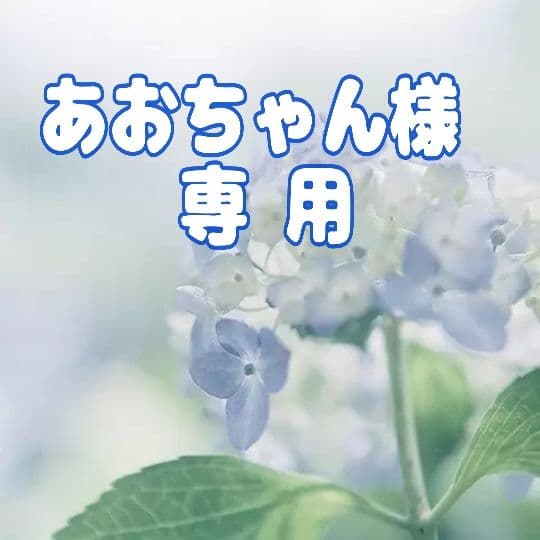 あおちゃん！定価約43万円!!/BRAINON ブレインオンDB-2000