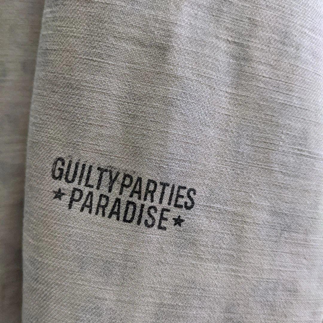 最終価格】美品 WACKO MARIA ワコマリア レオパード柄 カバーオール