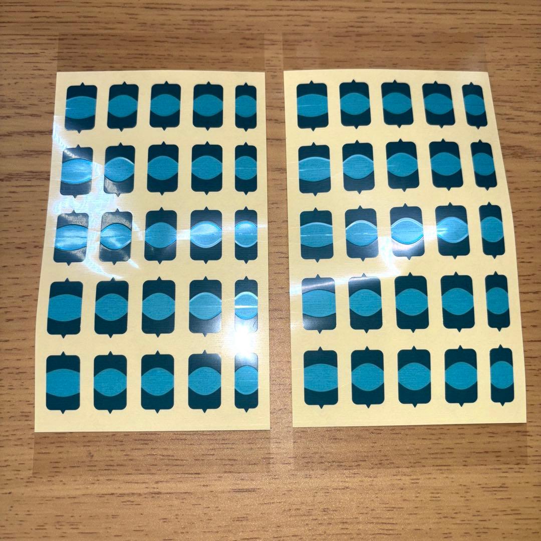 ネイリスト技能検定試験用 JNEC 認定モデルハンド