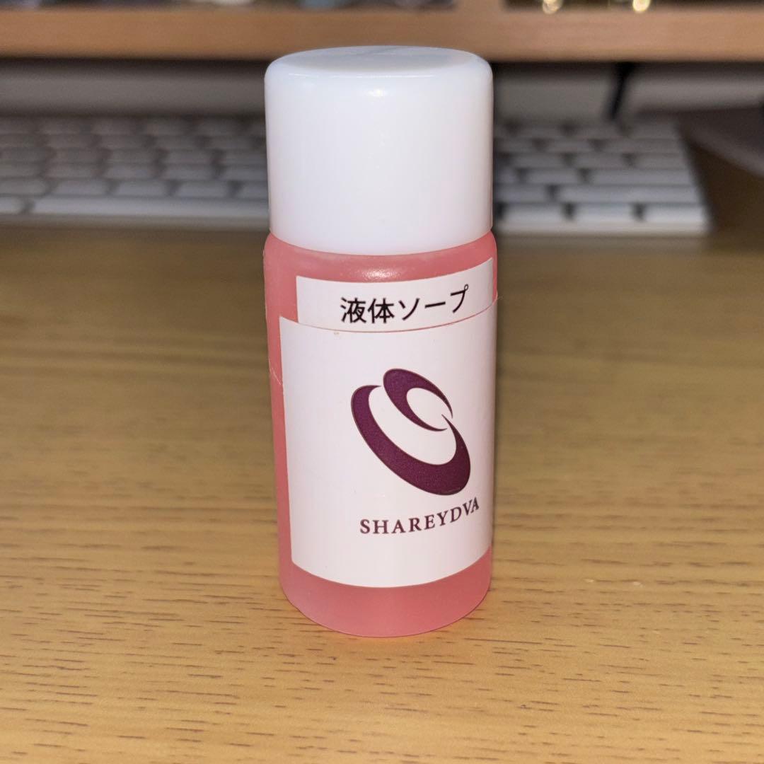 ネイリスト技能検定試験用 JNEC 認定モデルハンド