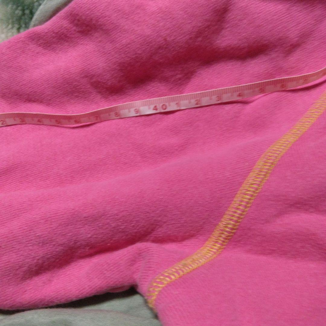 d*2様 メゾピアノ　管理番号3 セット　バラ売り不可