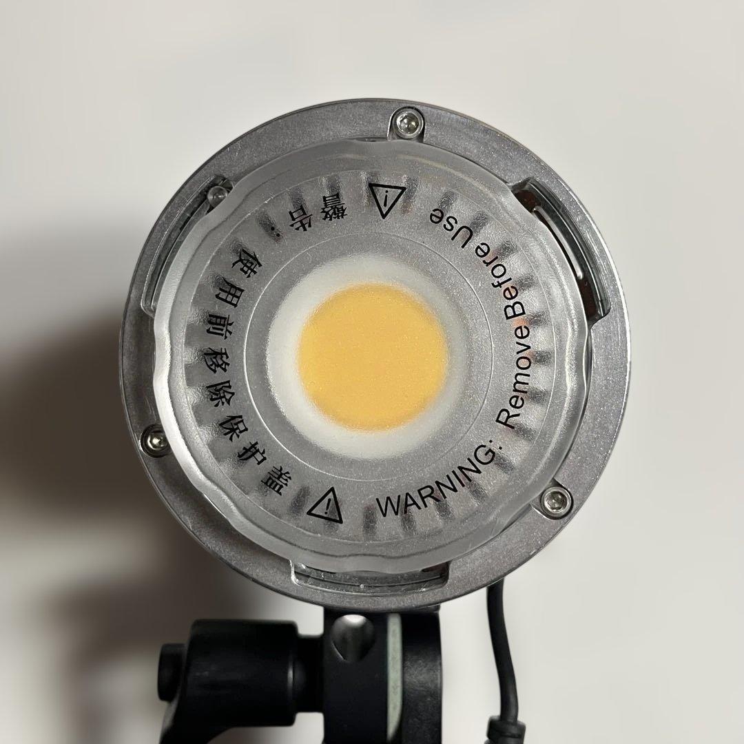 Godox ML60 完動品