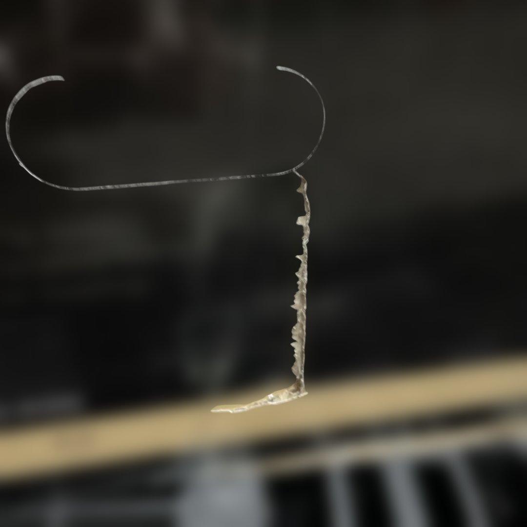 明光商会 業務用 ビジネスモデル ラミネーター本体