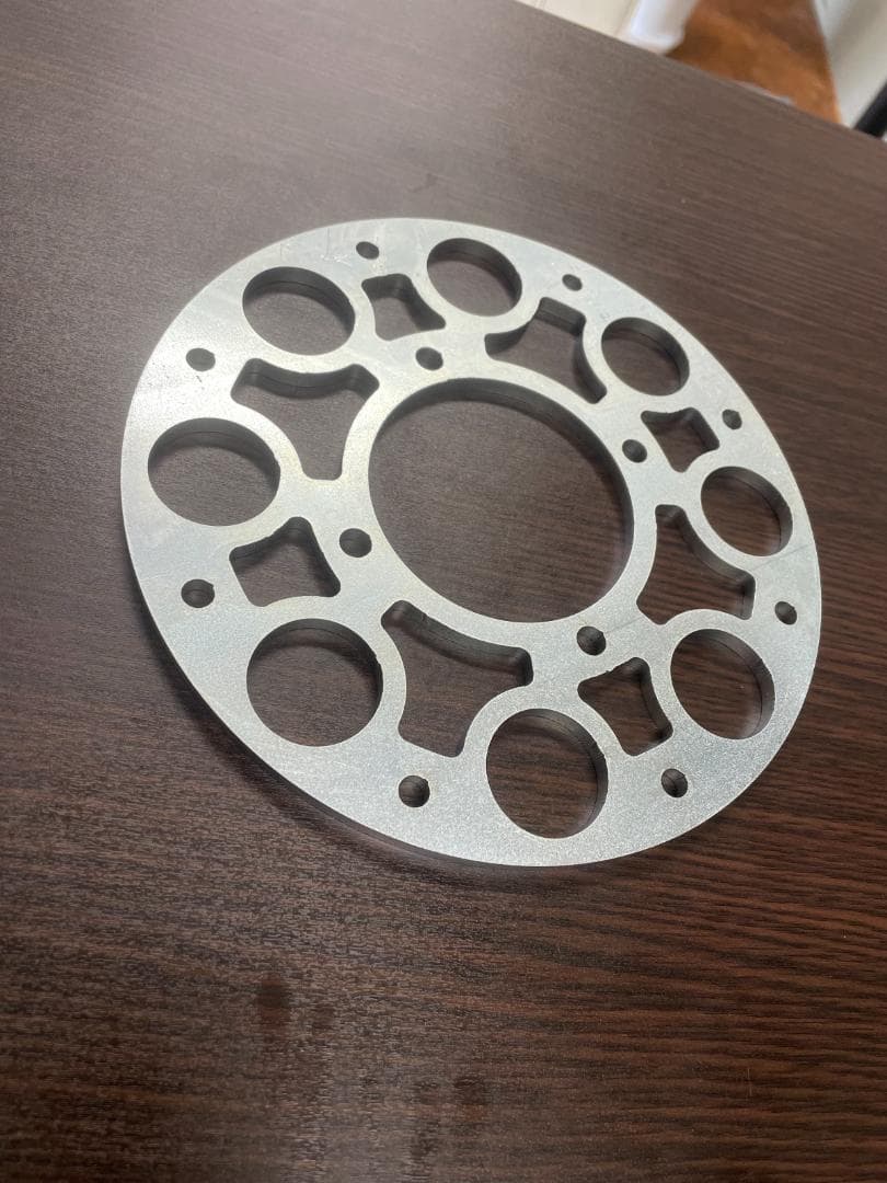 ガチャUSDMさま専用