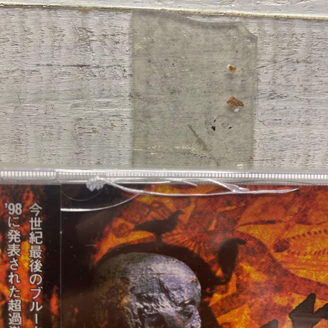 洋楽 Nile Amongst the Catacombs of Nephren-Ka