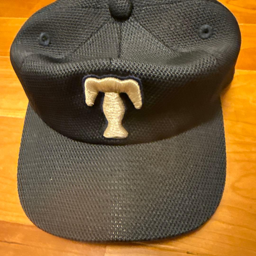 大阪桐蔭　ユニフォーム一式　 第95回選抜大会出場記念