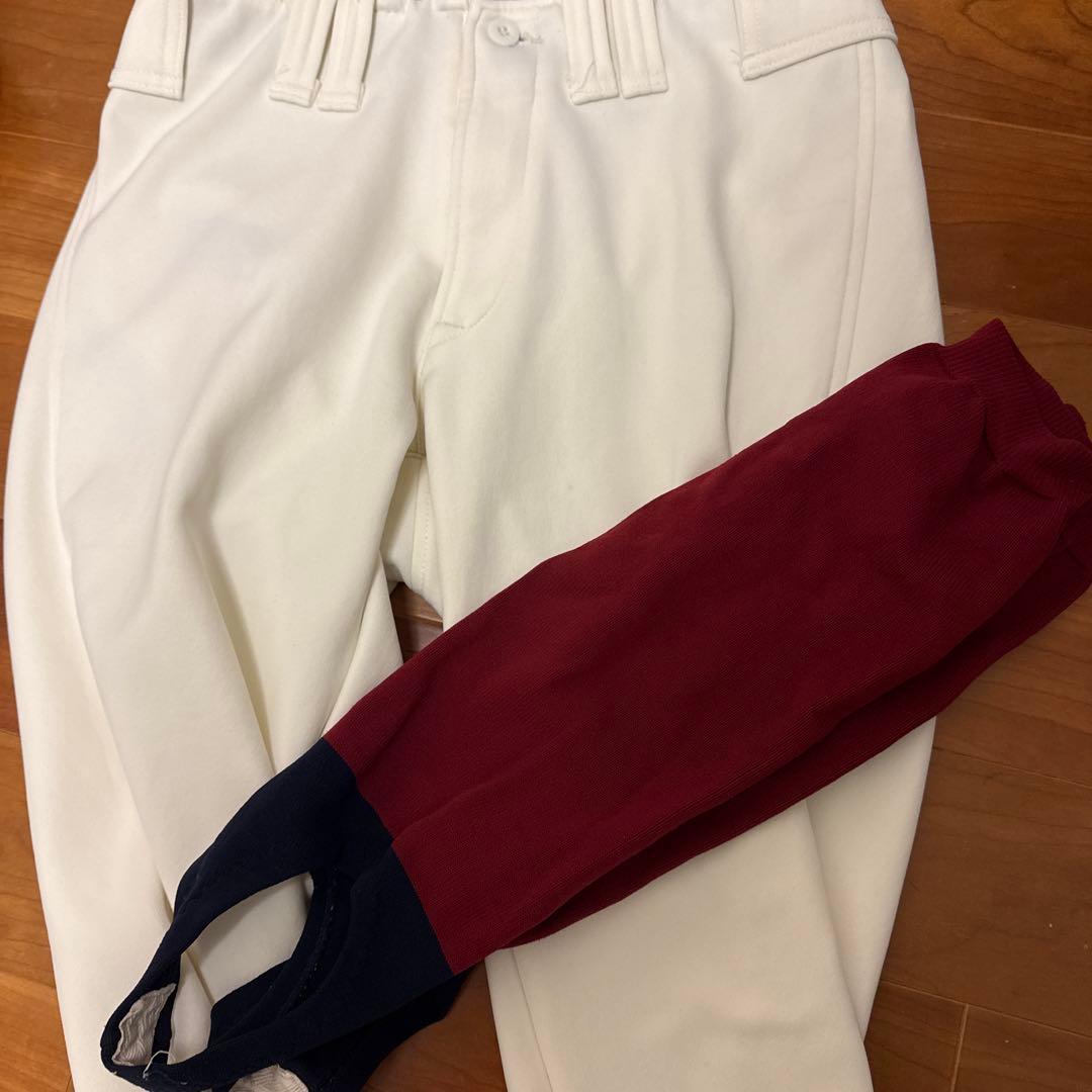 大阪桐蔭　ユニフォーム一式　 第95回選抜大会出場記念