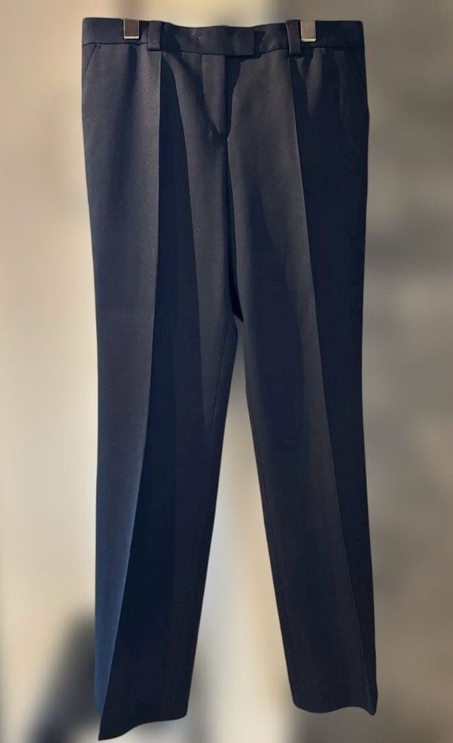 くーちゃんさま専用