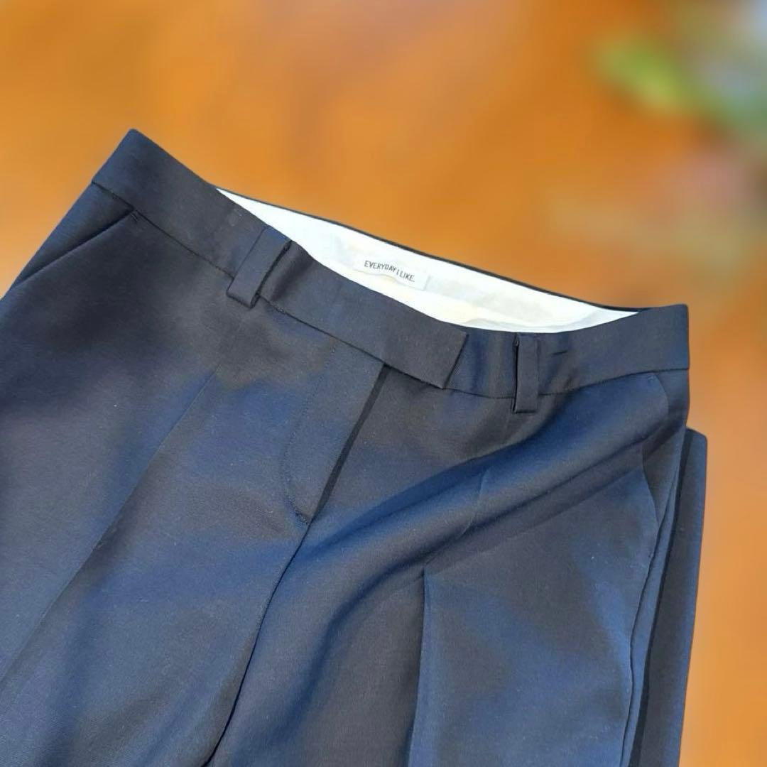 くーちゃんさま専用