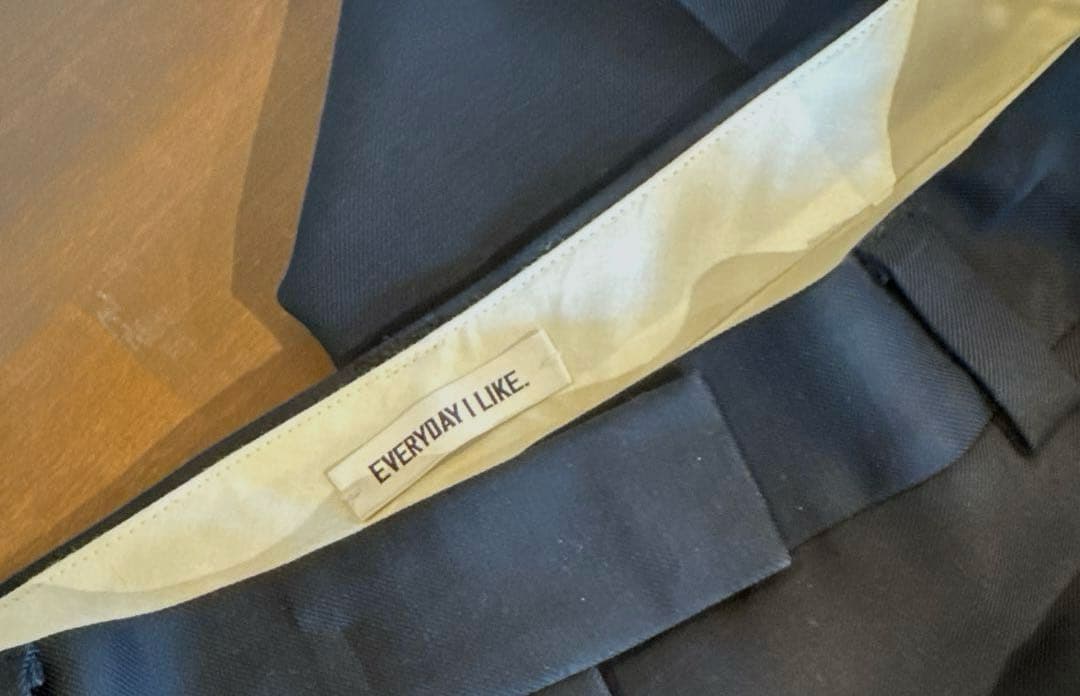 くーちゃんさま専用