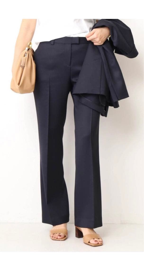 くーちゃんさま専用