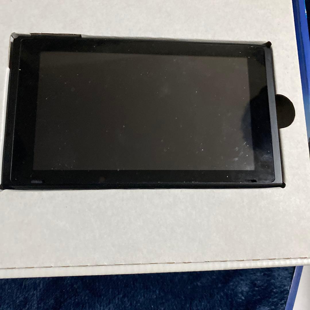 Switch Nintendo Switch ポケットモンスター Lets G…