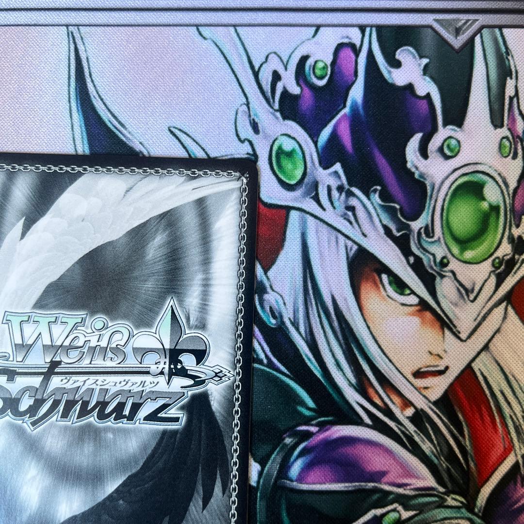 WS 彼女、お借りします 一途な想い 瑠夏 SEC サイン