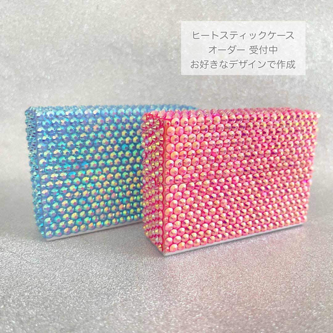 iPhoneアクセサリー iPhone17