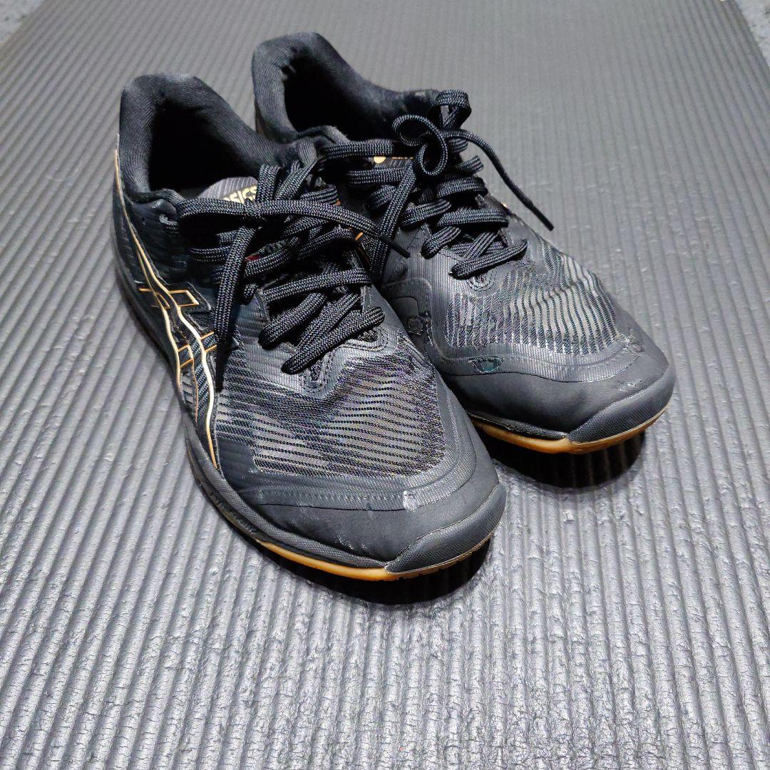 アシックス ローテジャパンライト　FF3