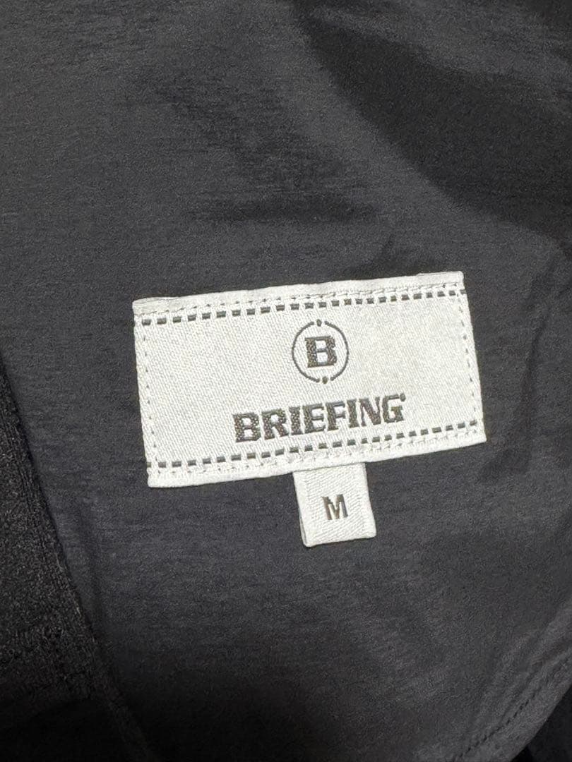 ブリーフィング　ゴルフ　 WOMEN’S HYBRID DOWN SKIRT