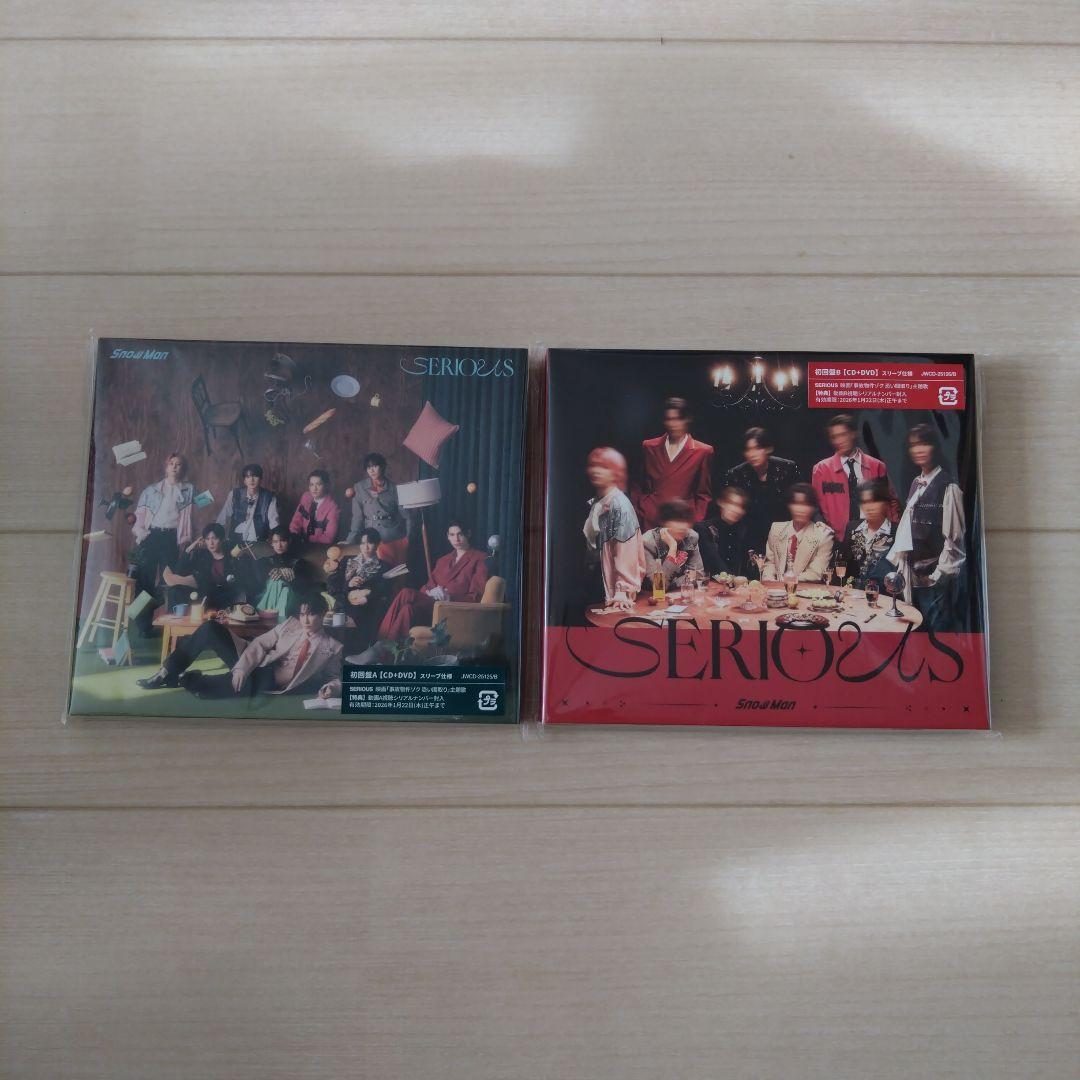  Man　アルバム　シングル　CD　初回盤　まとめ売り　31枚 特典