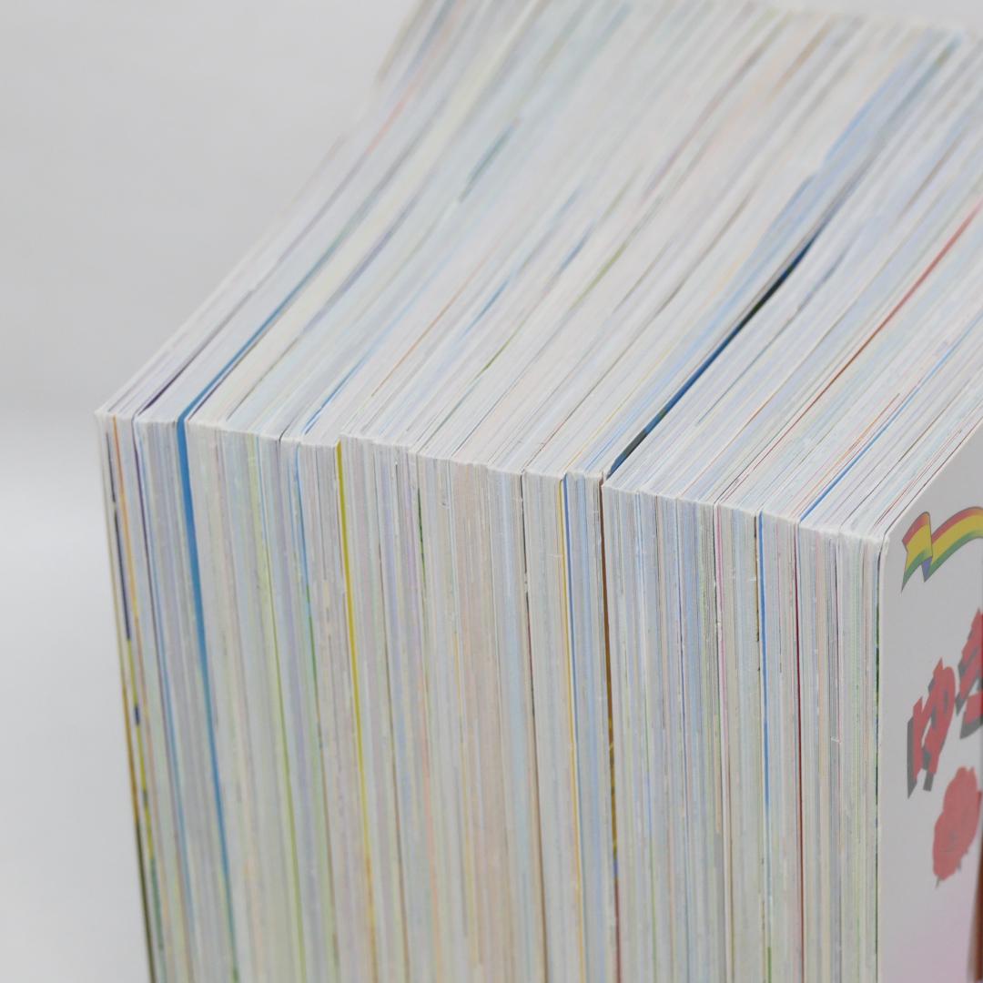 世界名作アニメ絵本 20冊セット