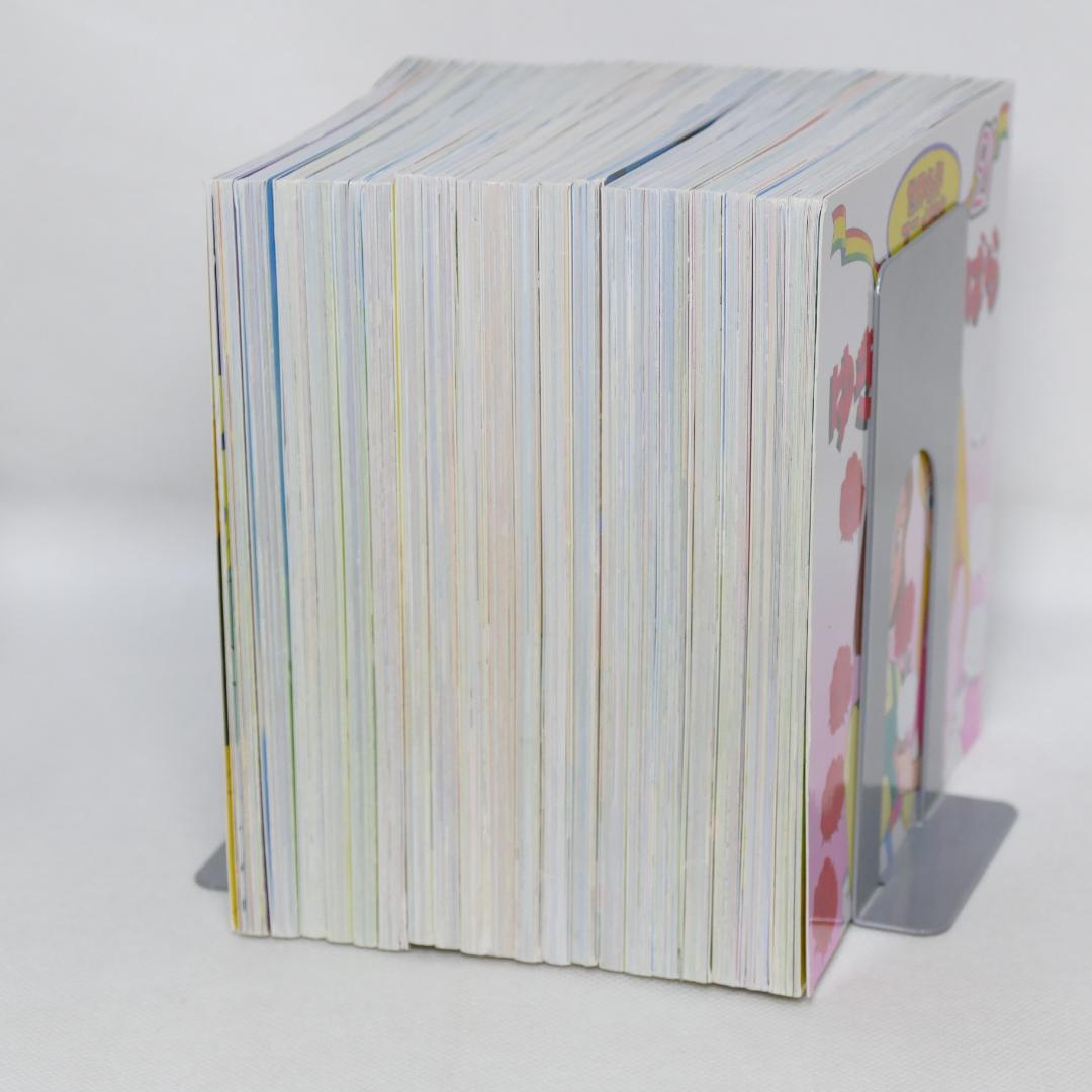 世界名作アニメ絵本 20冊セット