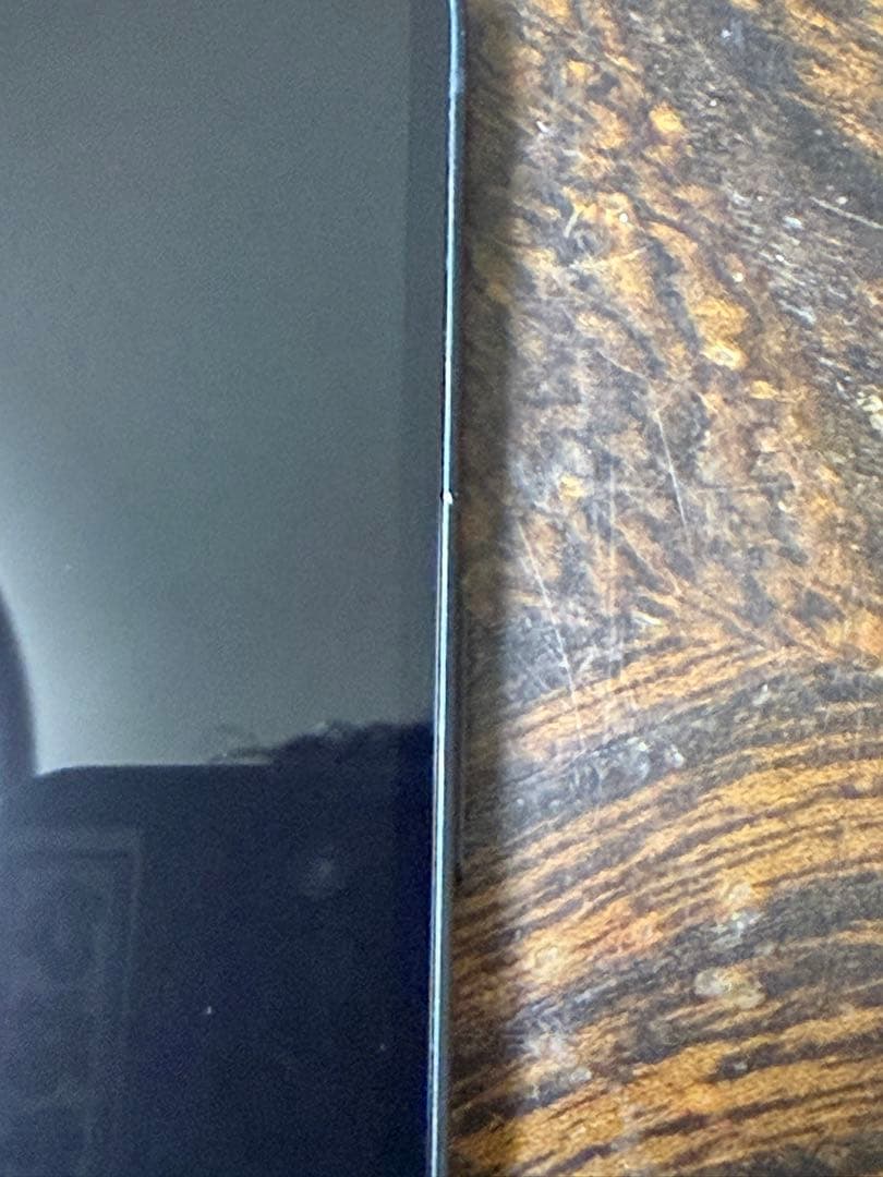 iPhone14 256GBバッテリー最大容量82％SIMフリー