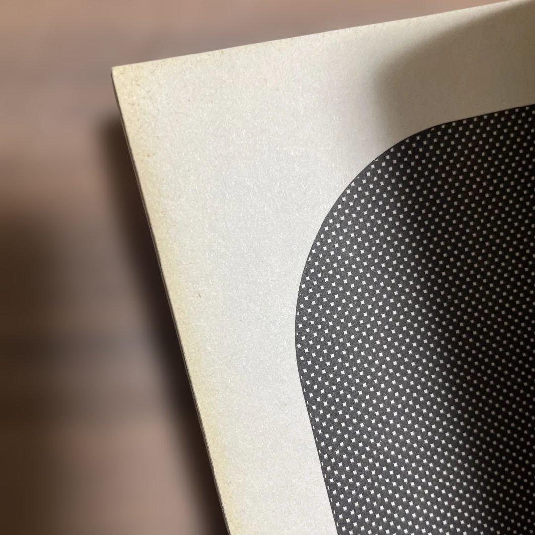 宇宙兄弟 1〜45 全巻セット