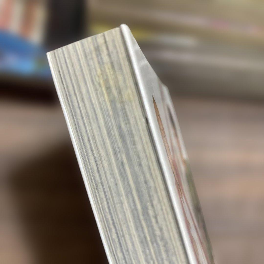 宇宙兄弟 1〜45 全巻セット