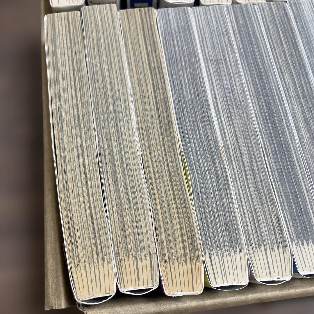 宇宙兄弟 1〜45 全巻セット