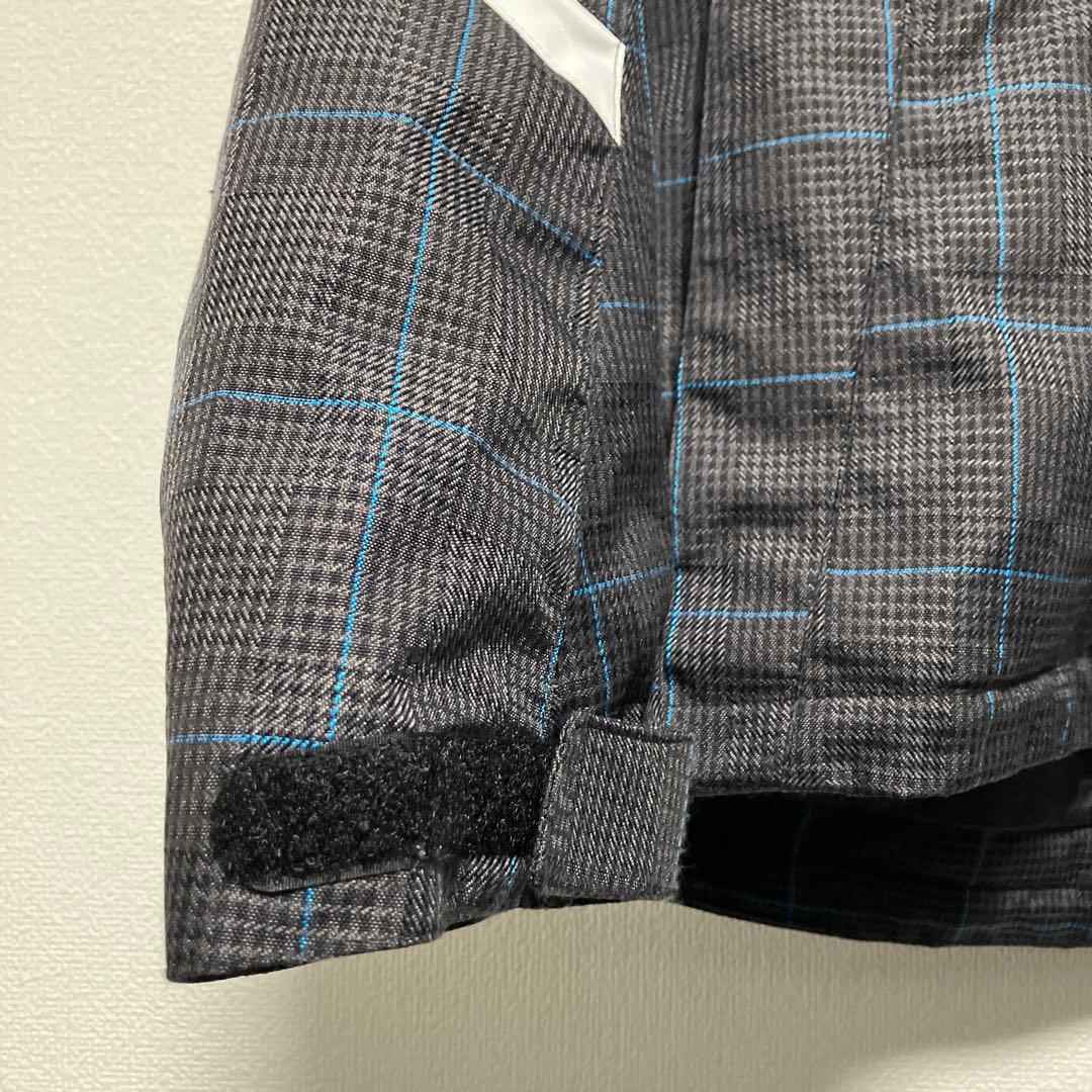 phenix フェニックス ジャケット L スキー メンズ スノーボード