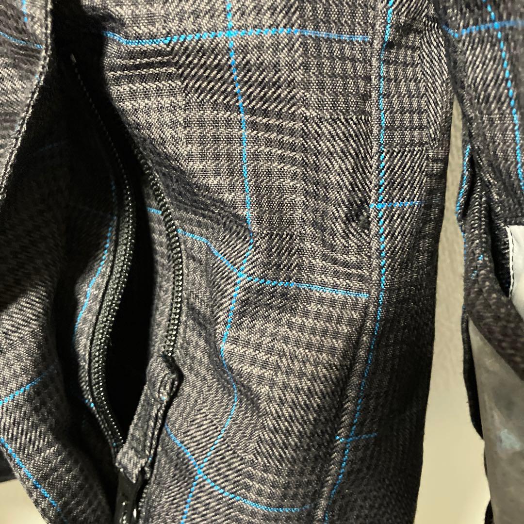 phenix フェニックス ジャケット L スキー メンズ スノーボード