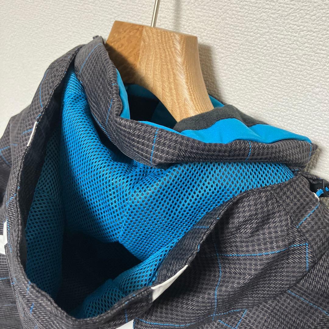 phenix フェニックス ジャケット L スキー メンズ スノーボード