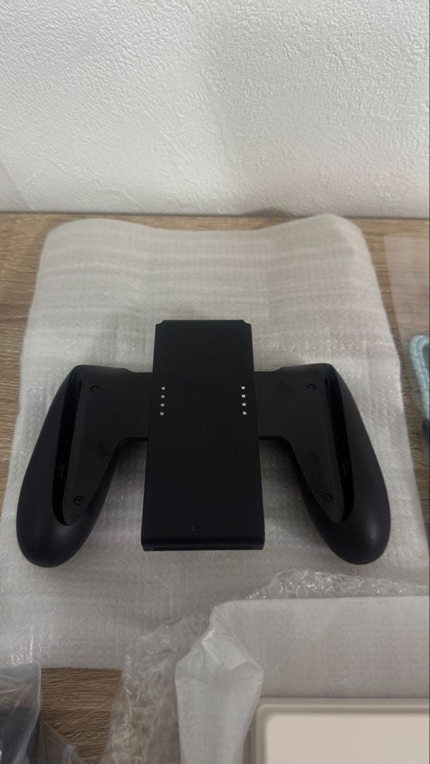 Nintendo switch 本体　あつまれどうぶつの森