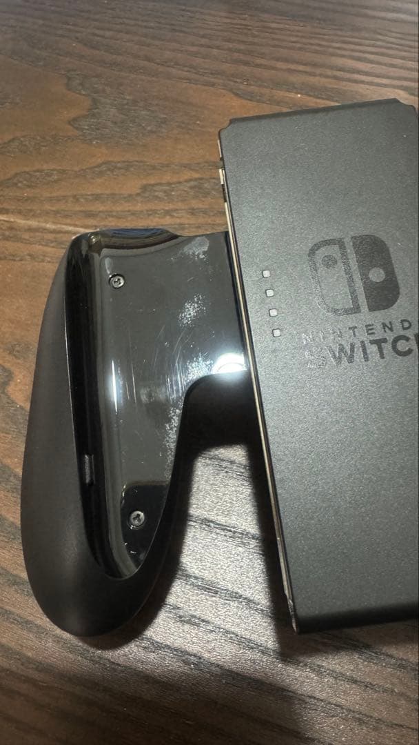 Nintendo switch 本体　あつまれどうぶつの森