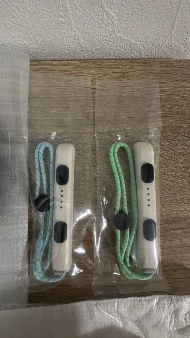 Nintendo switch 本体　あつまれどうぶつの森