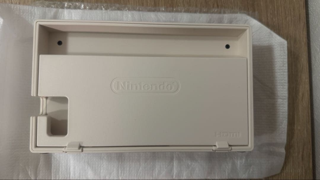 Nintendo switch 本体　あつまれどうぶつの森