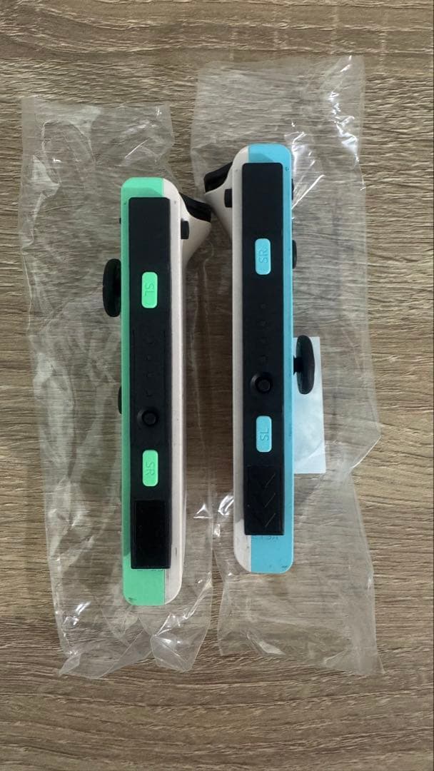 Nintendo switch 本体　あつまれどうぶつの森