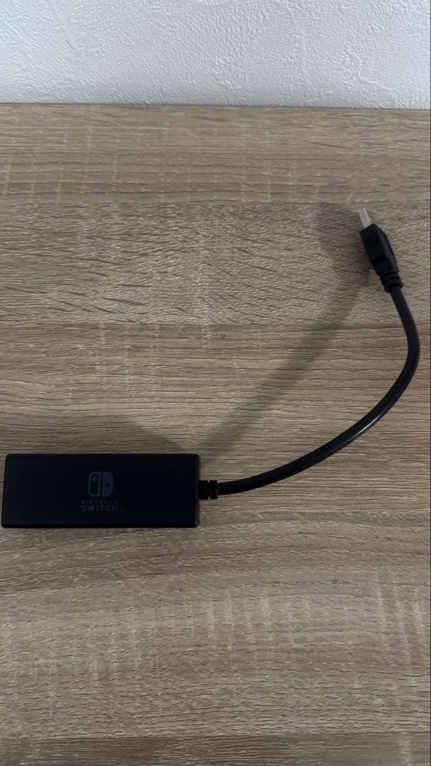 Nintendo switch 本体　あつまれどうぶつの森