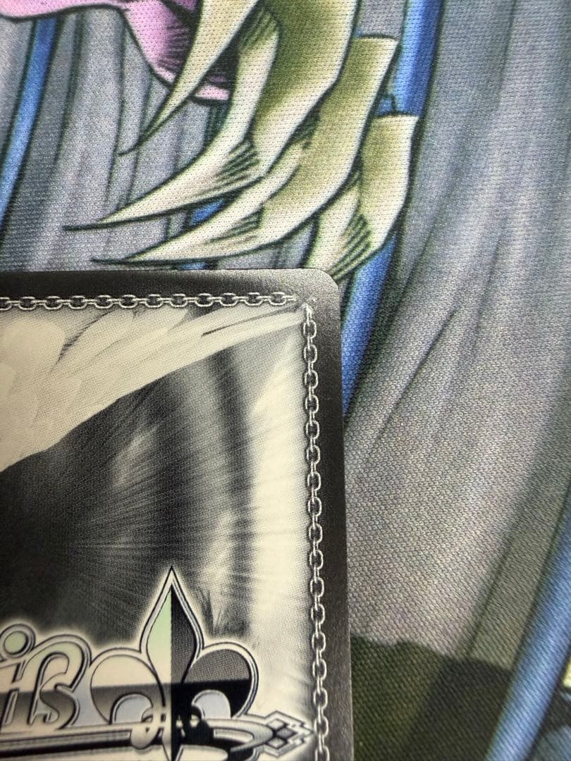 ヴァイスシュヴァルツ 始業式は教室で SEC プロセカ Vol.3