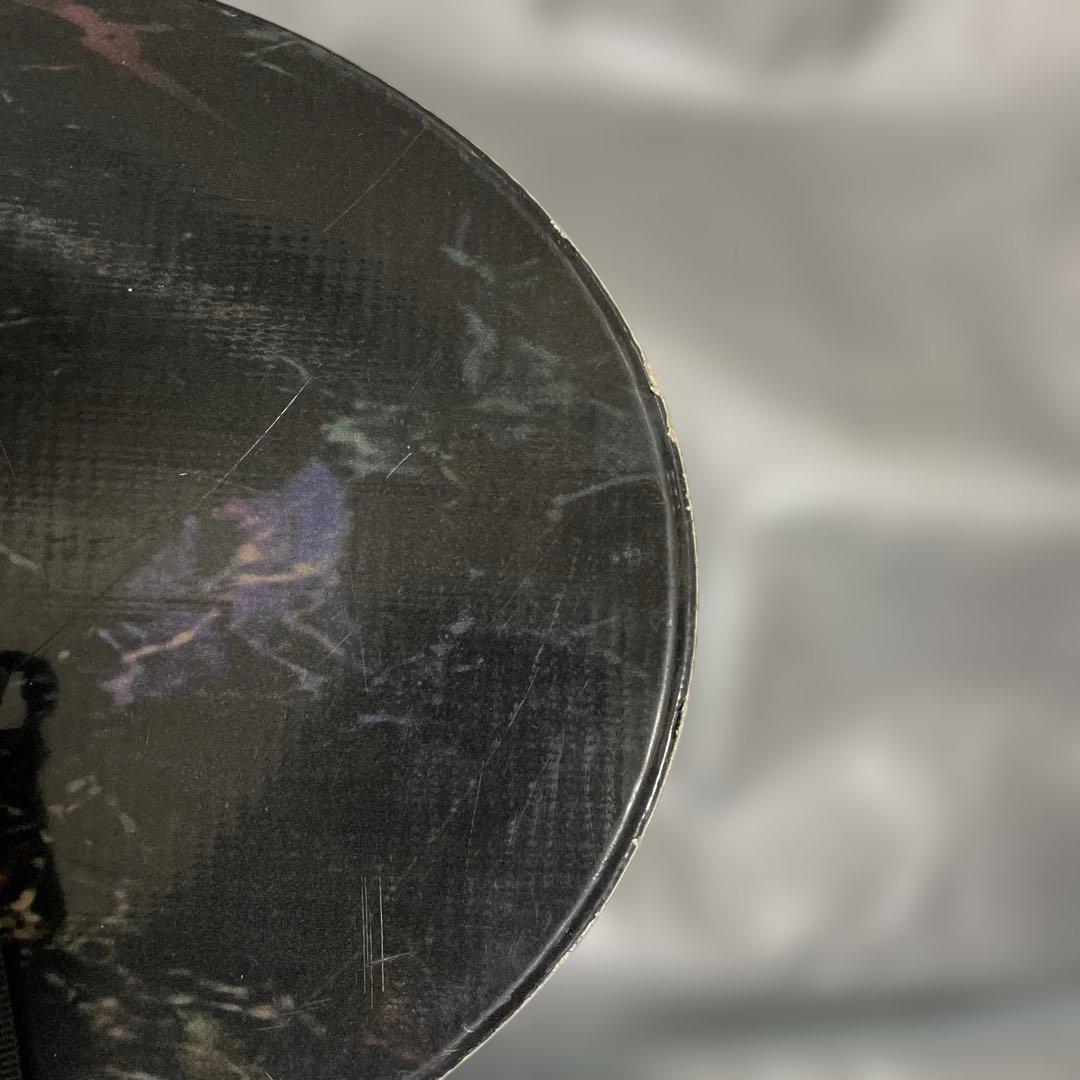 ジュニアスノボ板120cm3点セット