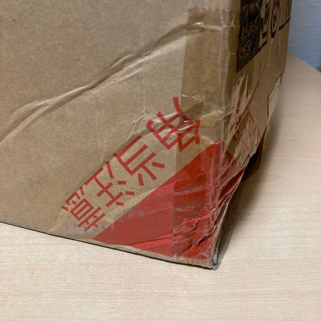 タンスのゲン HB02 ペットカート B(GY)