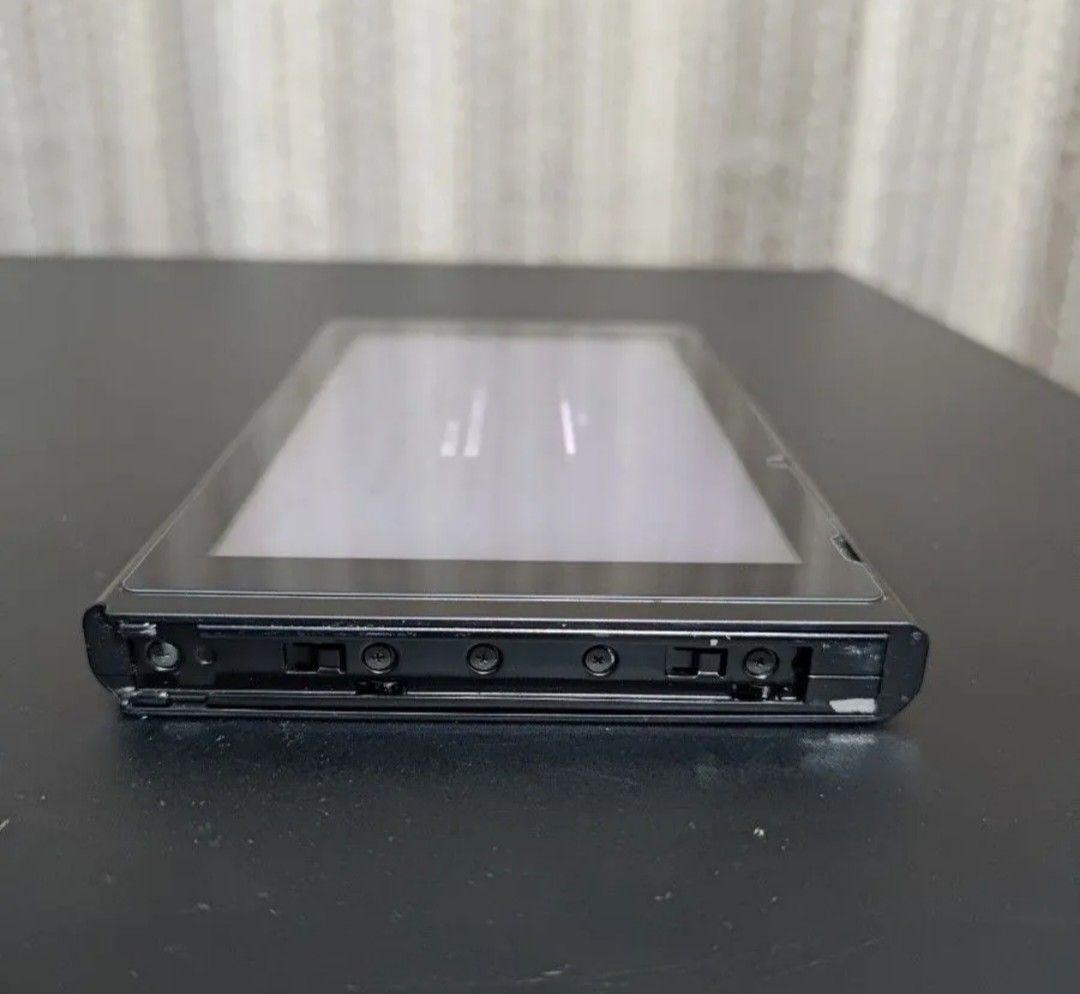 【任天堂】Nintendo Switch 本体 バッテリー強化版 ジョイコンほか